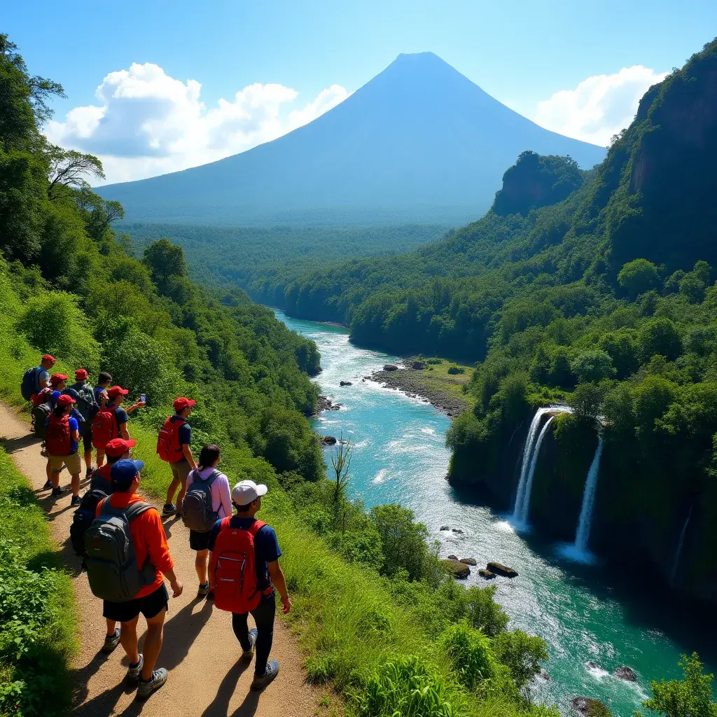 Engineering precision